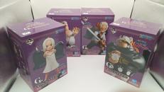 ワンピース|BANDAI