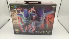 ドラゴンボール改|BANPRESTO