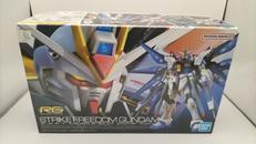 機動戦士ガンダムSEEDDESTINY|BANDAI