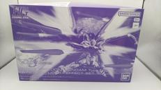 機動戦士ガンダムSEED FREEDOM|BANDAI