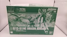 機動武闘伝Gガンダム|BANDAI