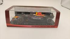 1/43 ORACLEL REDBULL RACING RB|SPARK