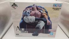 ワンピース一番くじ|BANDAI