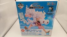 一番くじ|バンダイ