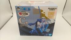 マンガ・アニメ|BANDAI