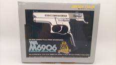 ハンドガン|ウエスタンアームズ