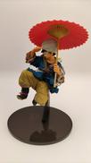 ドラゴンボールZ|BANPRESTO