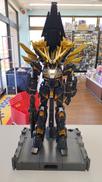 機動戦士ガンダムUC|BANDAI