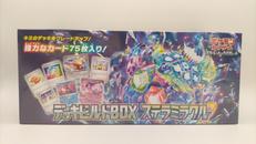 ポケモンカードゲーム スカーレット&バイオレット|株式会社ポケモン
