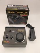 鉄道模型用パワーコントローラ|ハイテック