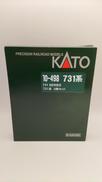 Nゲージ|KATO