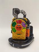 仮面ライダー鎧武|BANDAI