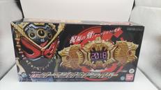 仮面ライダージオウ|BANDAI