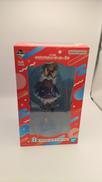 ウマ娘|BANDAI