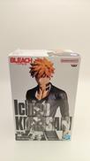 BLEACH ブリーチ|バンプレスト
