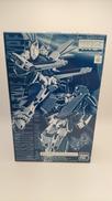 機動戦士ガンダムF90|BANDAI