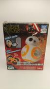 スター・ウォーズ|TAKARA TOMY