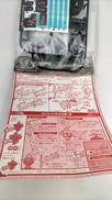imgMap['COMMENT']}