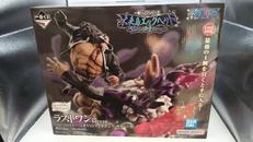 ONE PIECE|BANDAI