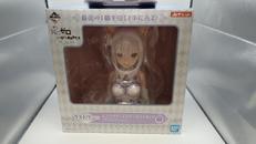 一番くじ RE:ゼロから始める異世界生活 未来の物語|BANDAI