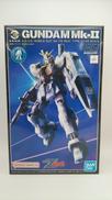 機動戦士Zガンダム|BANDAI