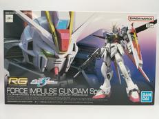 機動戦士ガンダムSEED FREEDOM|BANDAI