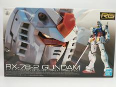 機動戦士ガンダム|BANDAI
