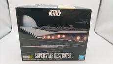 スター・ウォーズ|BANDAI