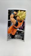 ドラゴンボールZ フィギュアーツZERO|BANDAI