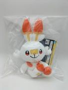 ポケモン|BANDAI