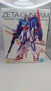 機動戦士Zガンダム|BANDAI