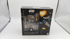 STAR WARS|MEGAHOUSE