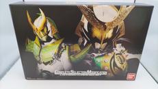 仮面ライダー鎧武|PREMIUM BANDAI