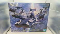 宇宙戦艦ヤマトSTARBLAZERS2202愛の戦士たち|BANDAI
