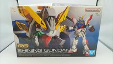 機動武闘伝Gガンダム|BANDAI