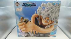 ONE PIECE|BANDAI