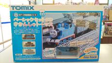蒸気機関車|TOMIX