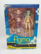 FIGMA 063|MAXFACTORY