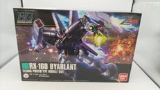機動戦士Zガンダム|BANDAI