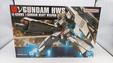 機動戦士ガンダム 逆襲のシャア|BANDAI