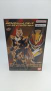 仮面ライダーギーツ リボルブチェンジフィギュア|BANDAI
