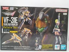 マクロス デルタ|バンダイスピリッツ