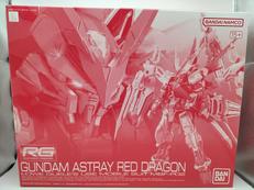 機動戦士ガンダムSEED DESTINY ASTRAY R|プレミアムバンダイ