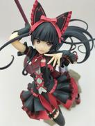 GATE 自衛隊 彼の地にて、斯く戦えり|KOTOBUKIYA