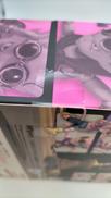 imgMap['COMMENT']}