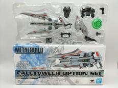 機動戦士ガンダムSEED ASTRAY|BANDAI
