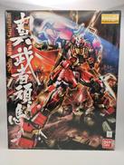 ガンダム無双|バンダイ