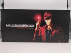仮面ライダーダブル|プレミアムバンダイ