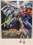 SSSS.GRIDMAN|グッドスマイルカンパニー