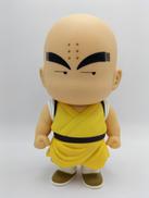 ドラゴンボール|バンプレスト